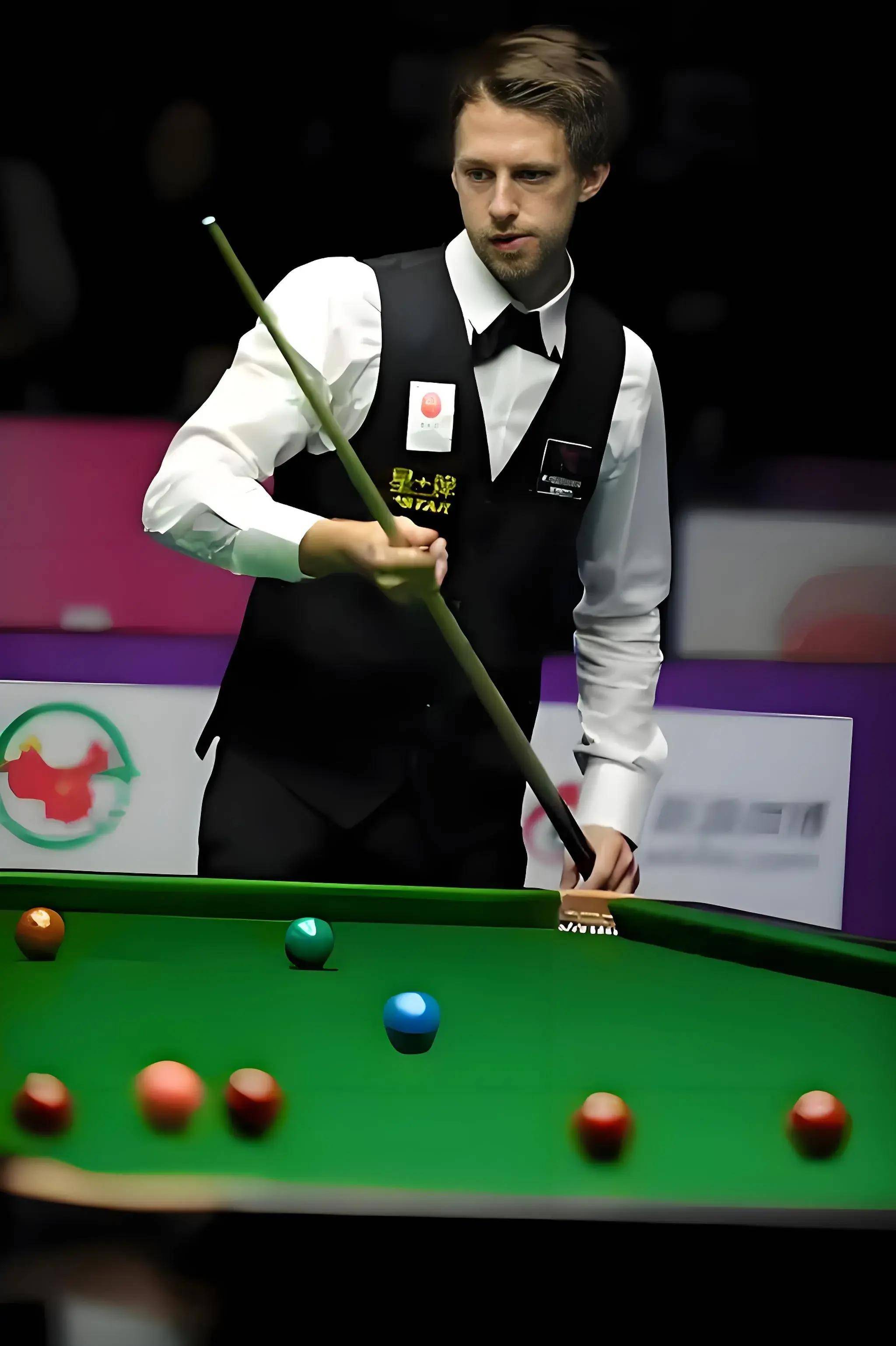 的进攻方式 的进攻方式