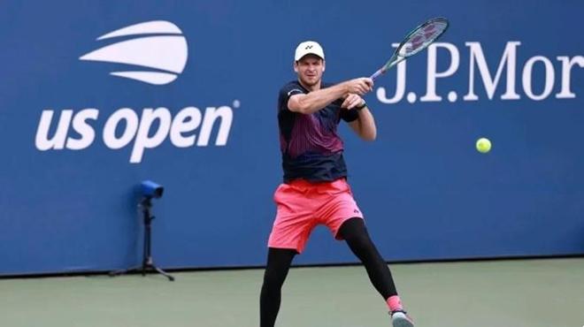 权衡薪资空 权衡薪资空