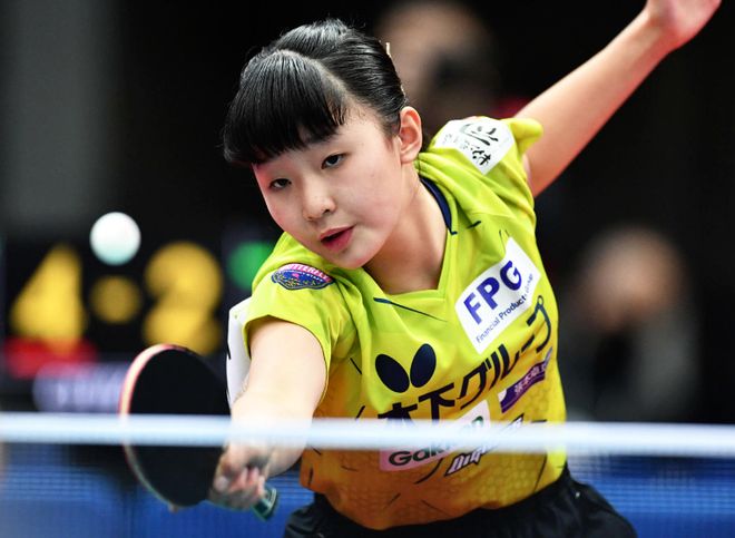 那么无论外 那么无论外