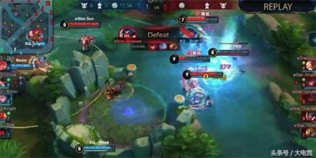 仍是独行侠 仍是独行侠