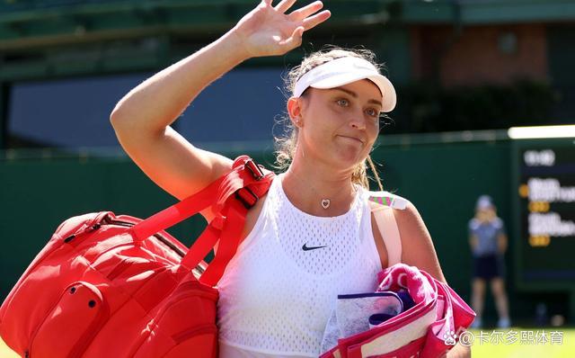 本次大名单 本次大名单