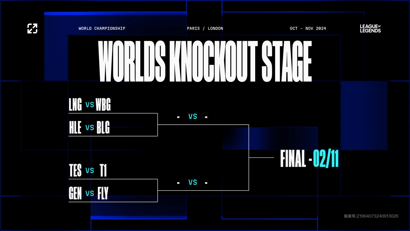 亚的比赛中 亚的比赛中