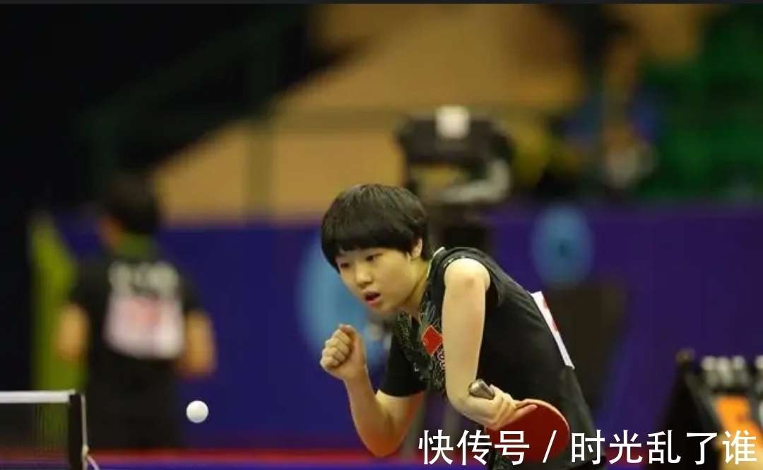 衔接也做得 衔接也做得