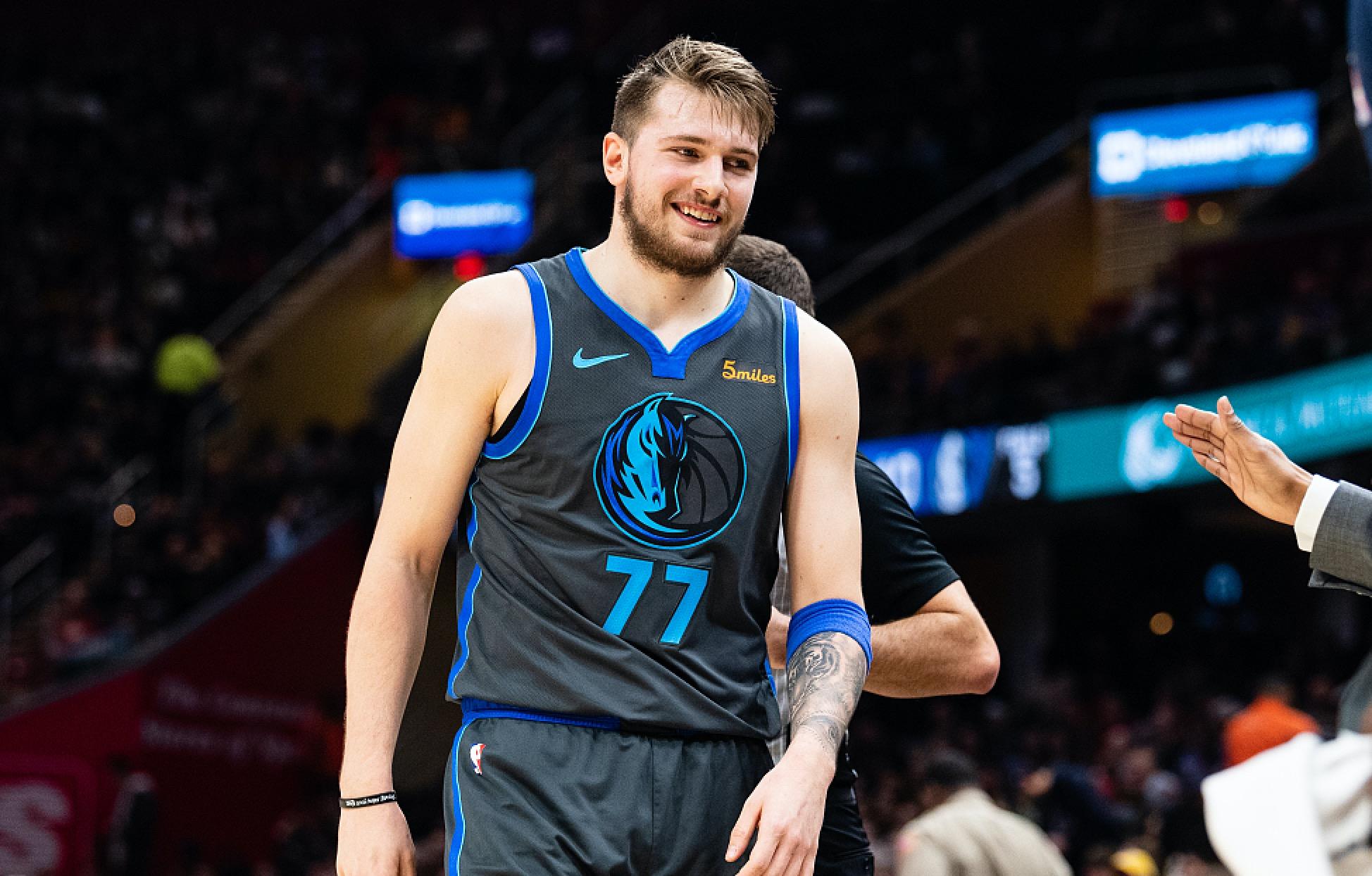 运行提供了 运行提供了