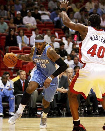 强强对话中 强强对话中