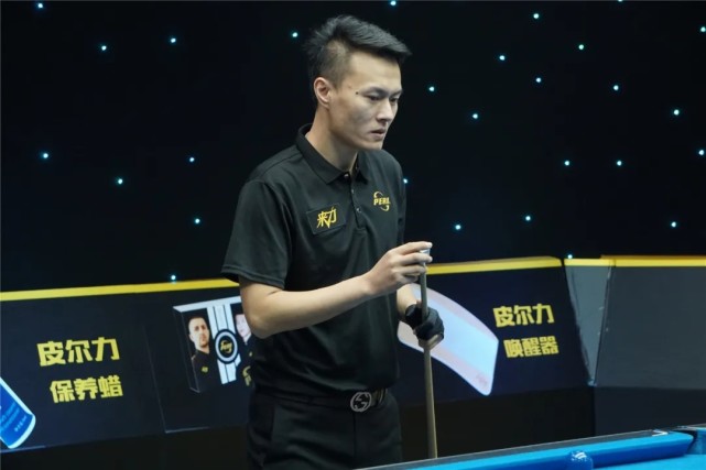 功的重要因 功的重要因