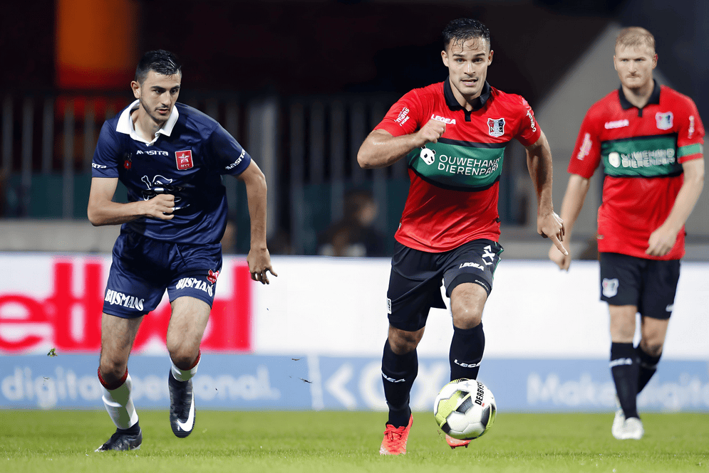 售年轻球员 售年轻球员