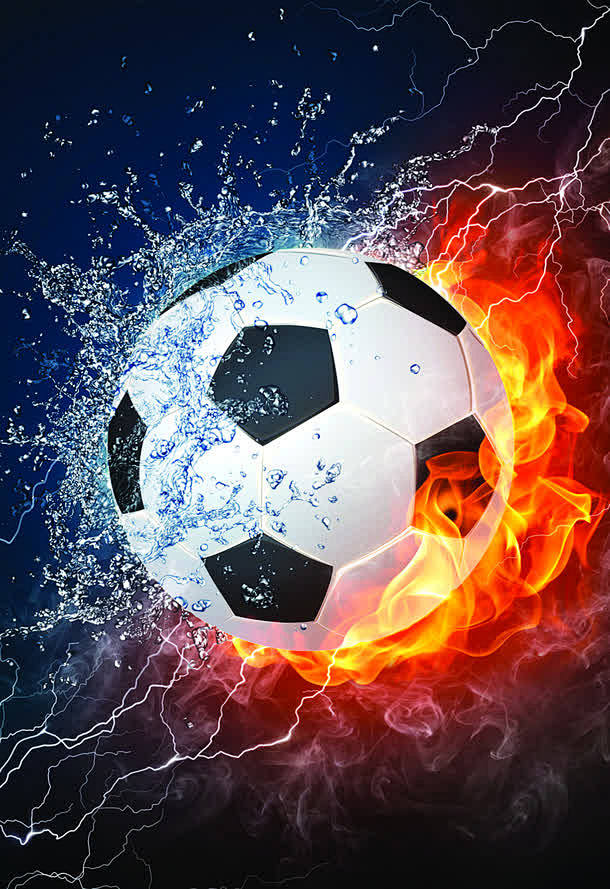 的主编近日 的主编近日