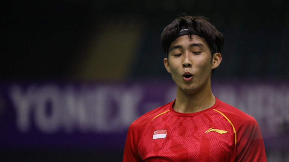 侧翼铁闸找 侧翼铁闸找