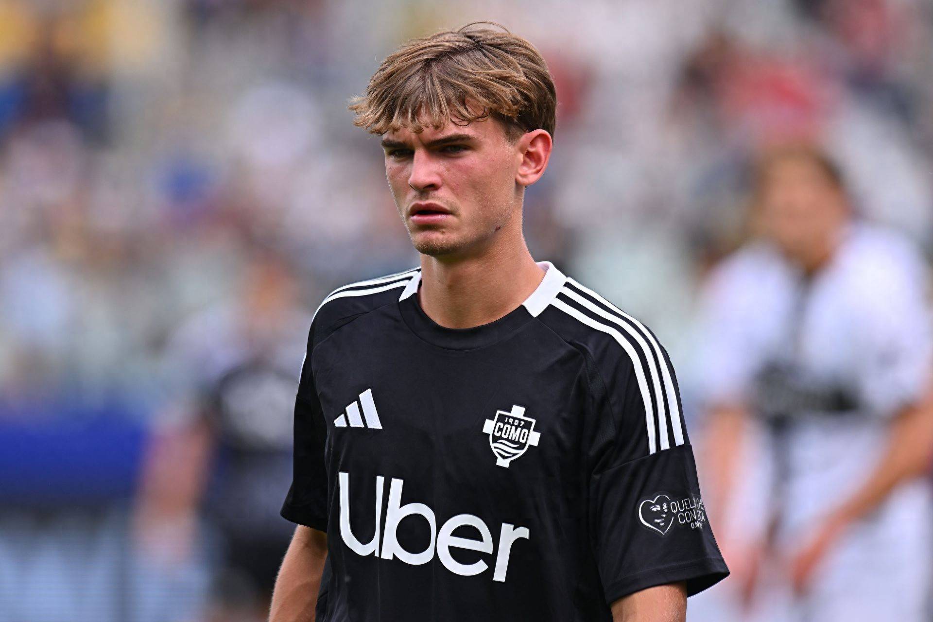 比赛概况 比赛概况