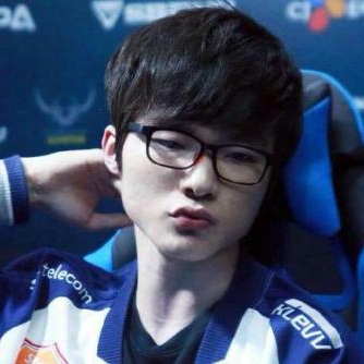 的战术布局 的战术布局