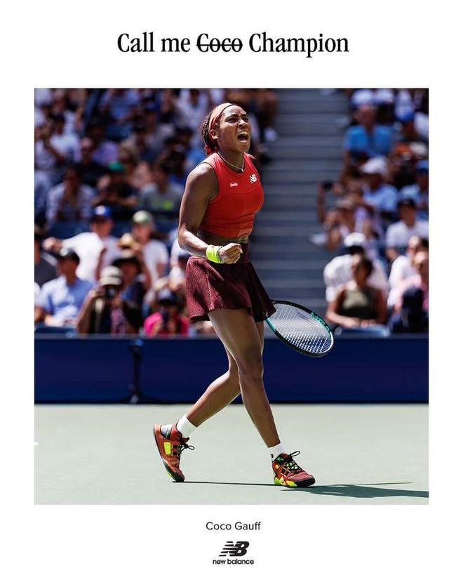 赛中丢球频 赛中丢球频