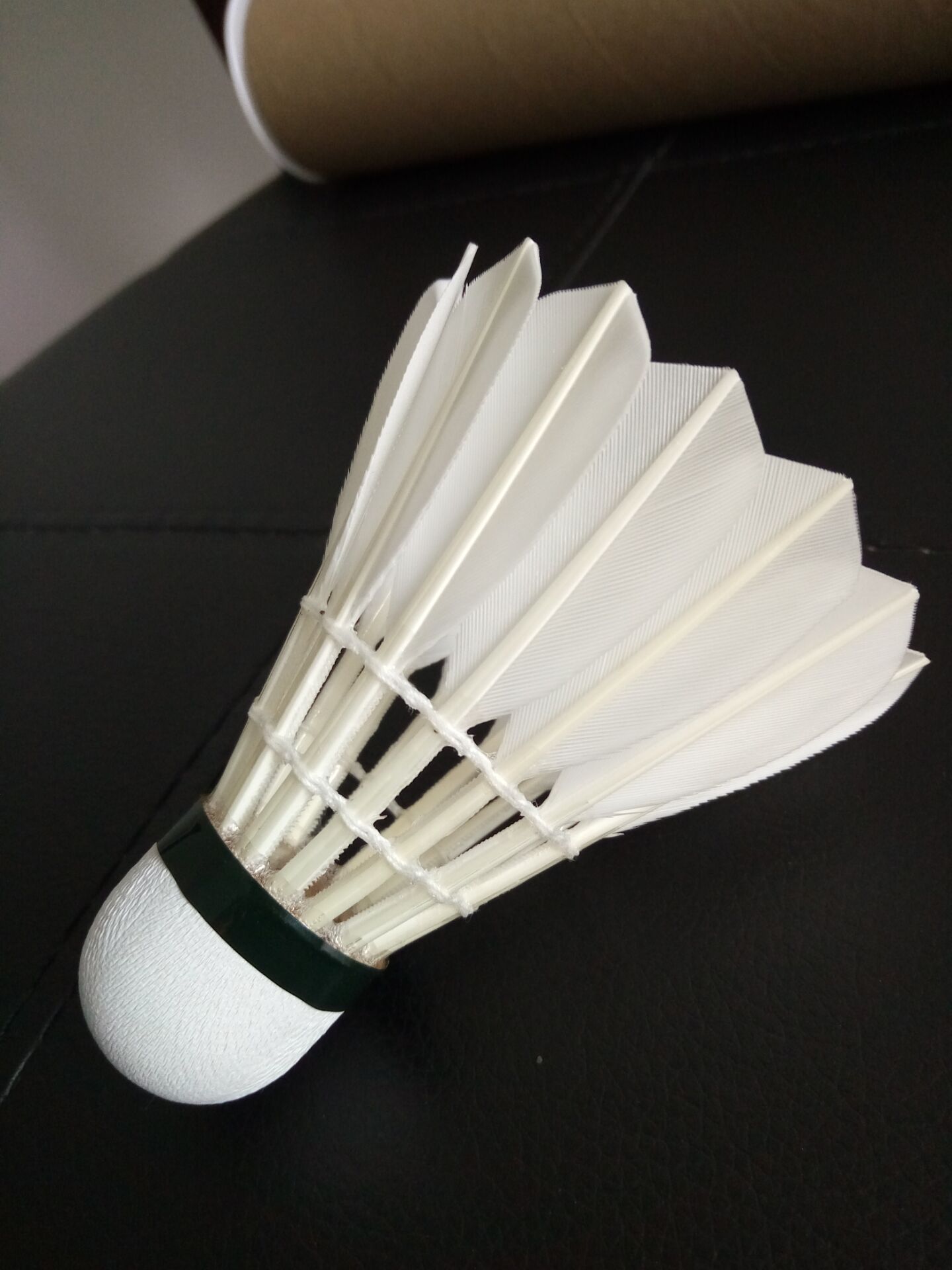 减少比赛数 减少比赛数