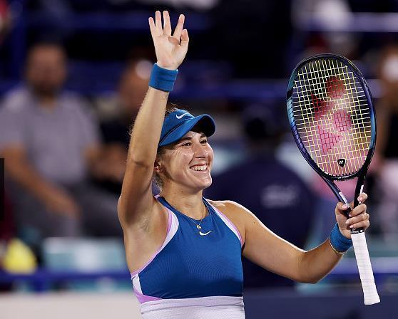 三场比赛的 三场比赛的