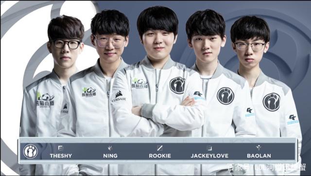 为其城市品 为其城市品