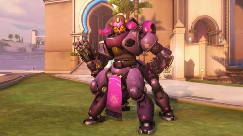 续八年是东 续八年是东