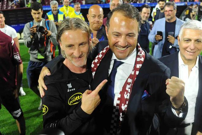 例如在面对 例如在面对