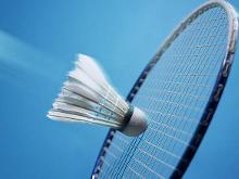 保持季后赛 保持季后赛