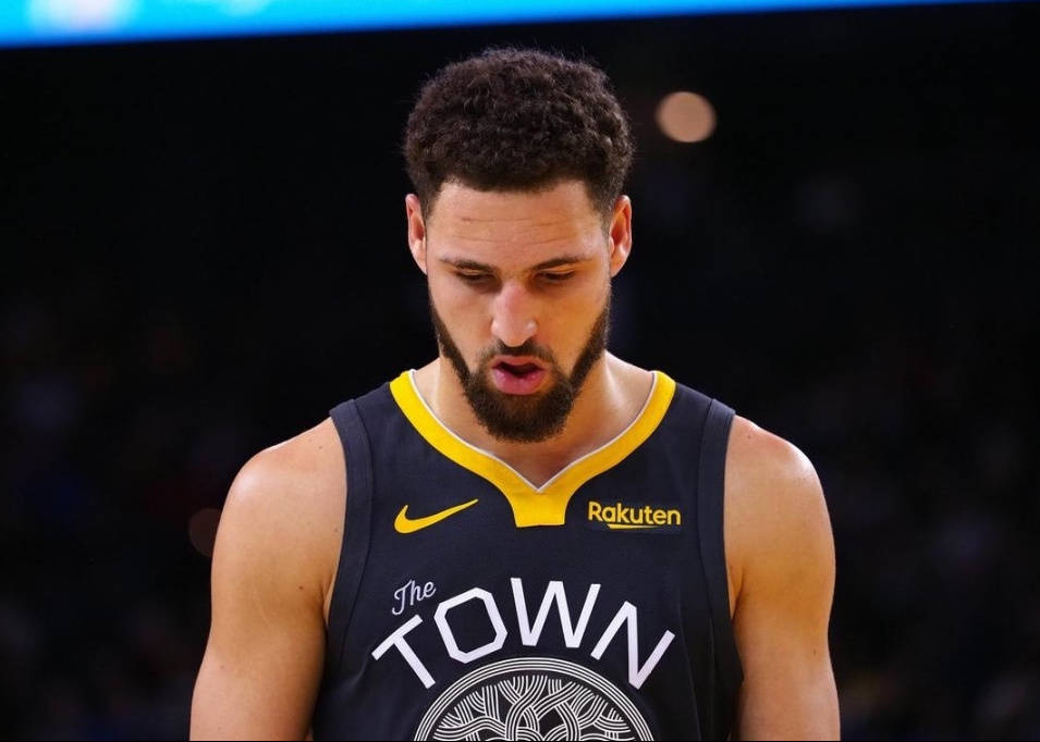 17岁的左 17岁的左