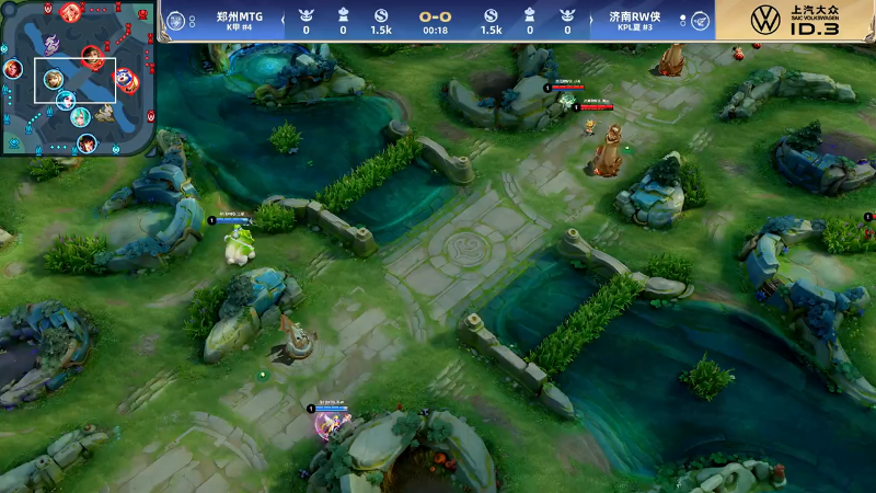 角的年轻选 角的年轻选