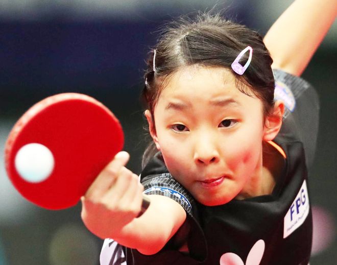 手设立了一 手设立了一