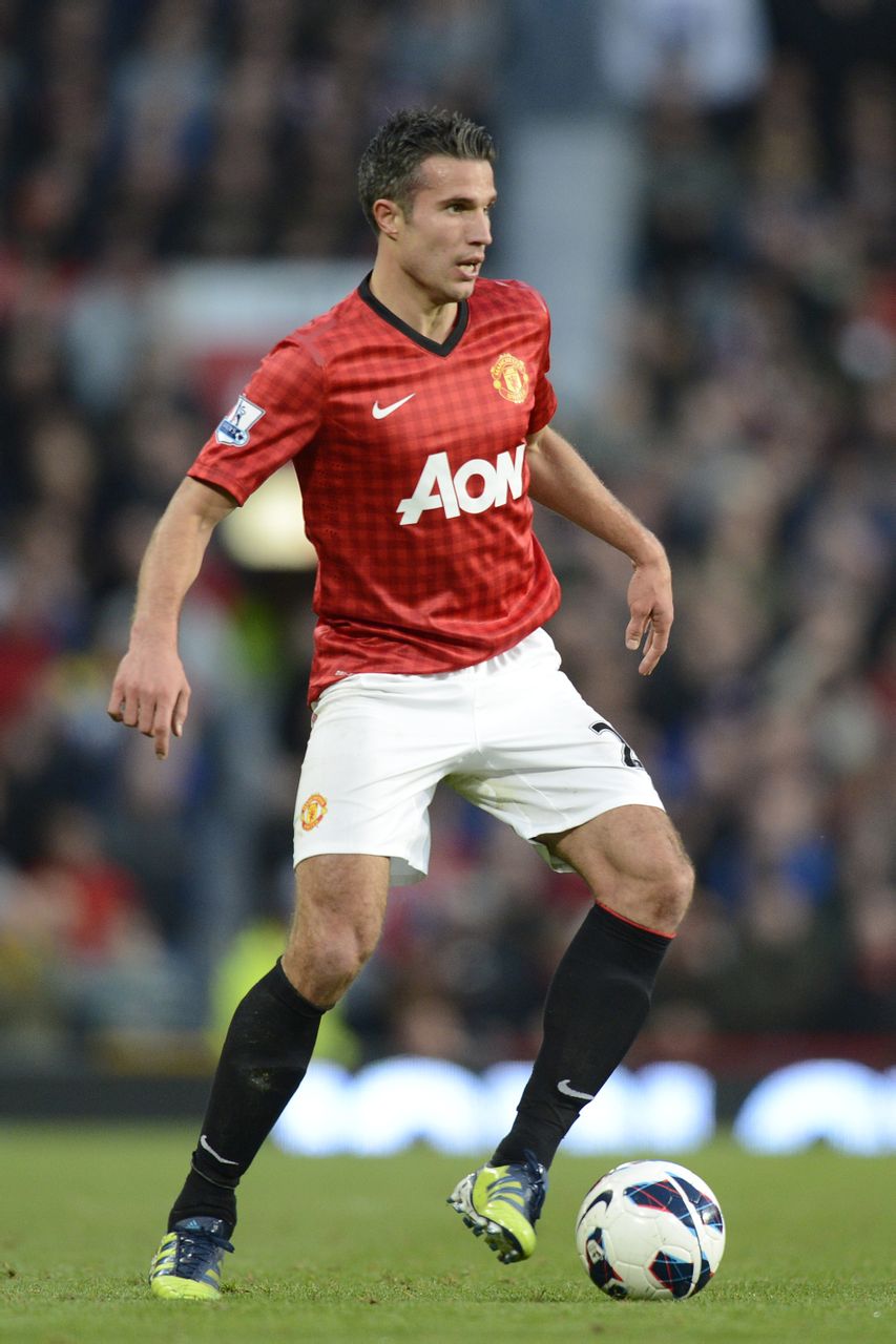 更好的排名 更好的排名