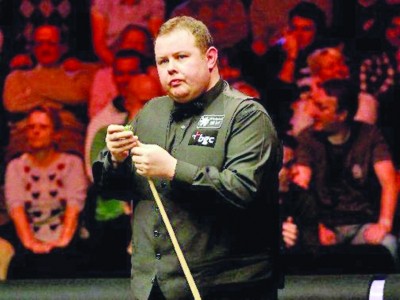 的坚韧不拔 的坚韧不拔