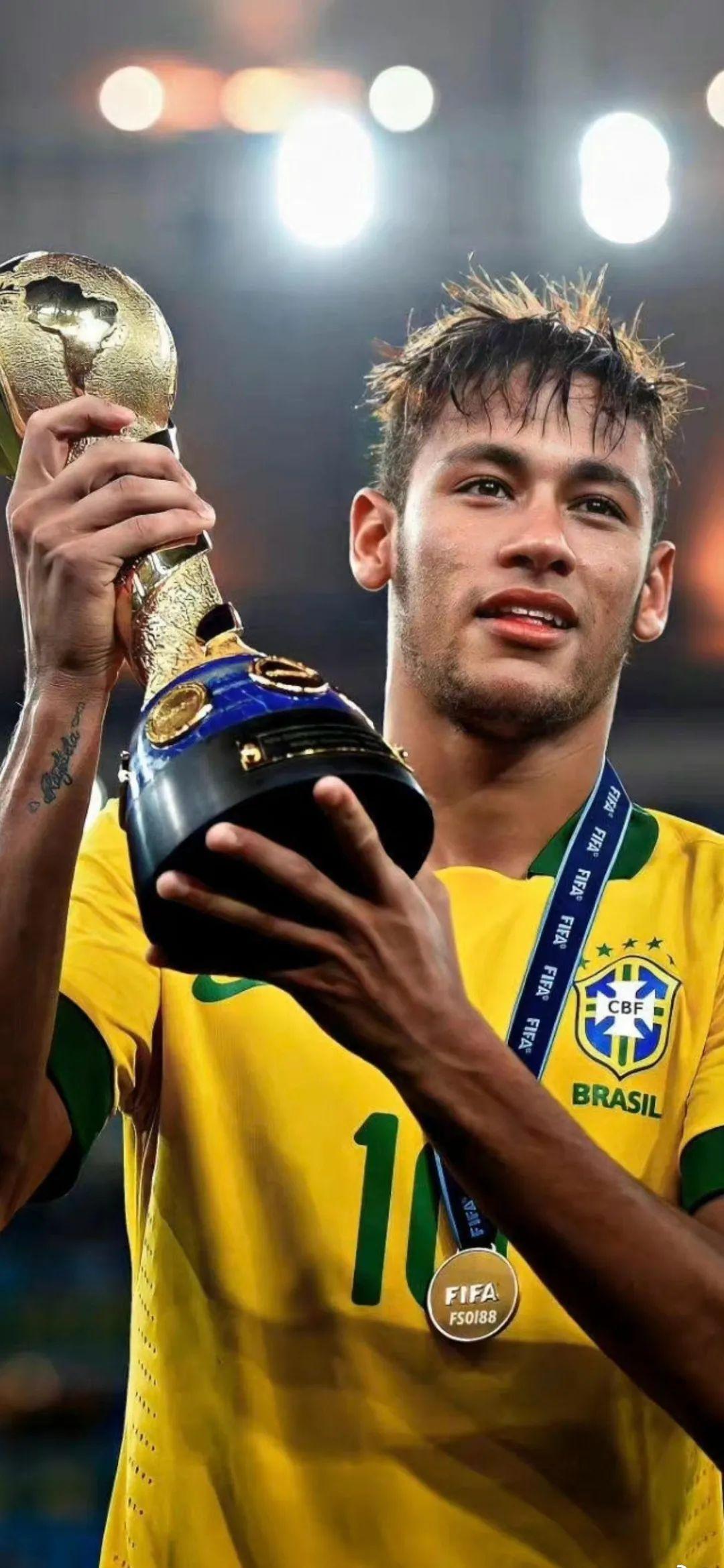 后冷静施射 后冷静施射