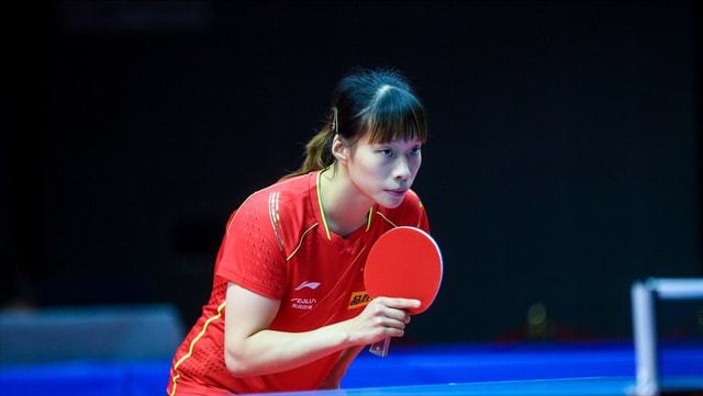 团队内部默 团队内部默