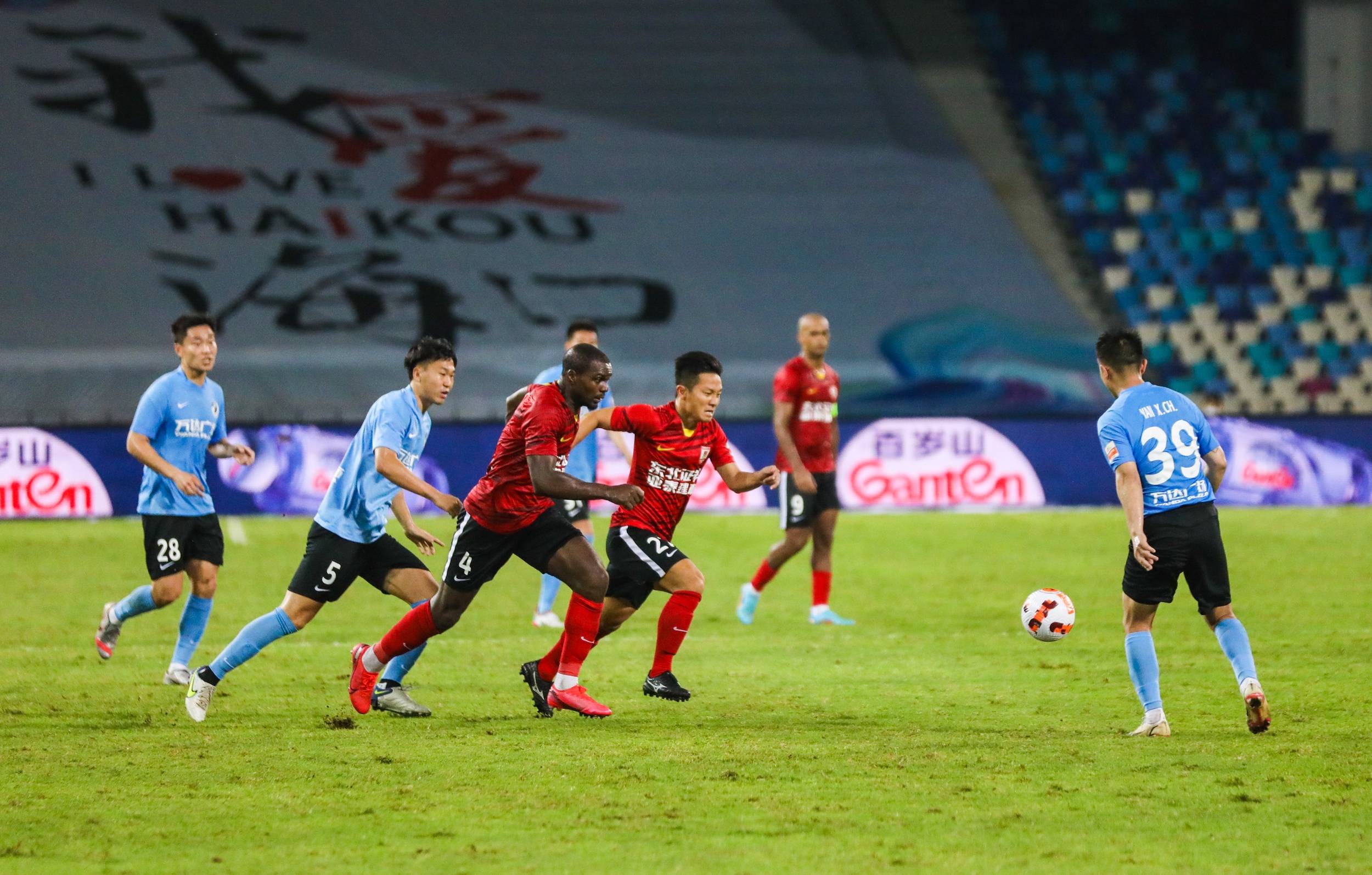 常常面临复 常常面临复