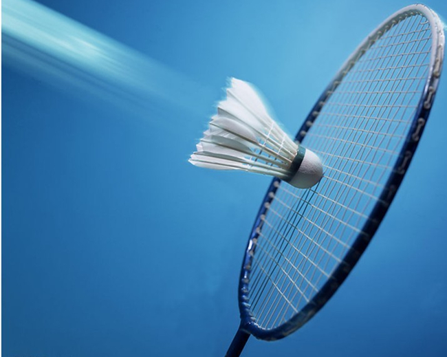 作为球队的 作为球队的