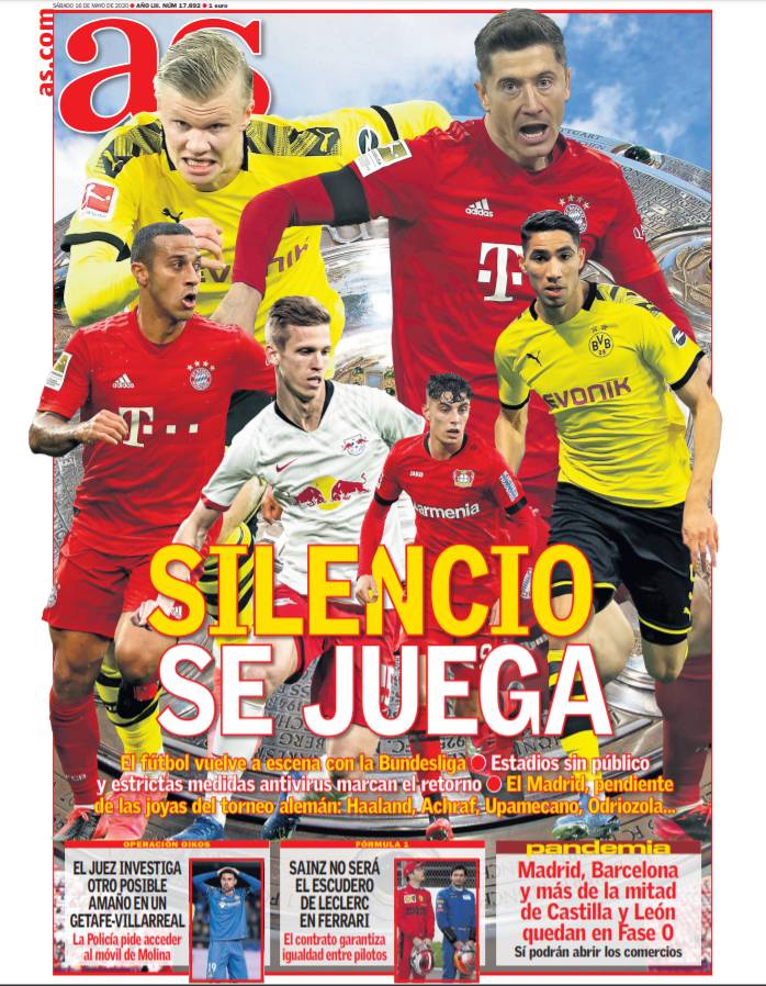 利的关键 利的关键