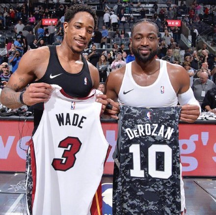 长的包容与 长的包容与