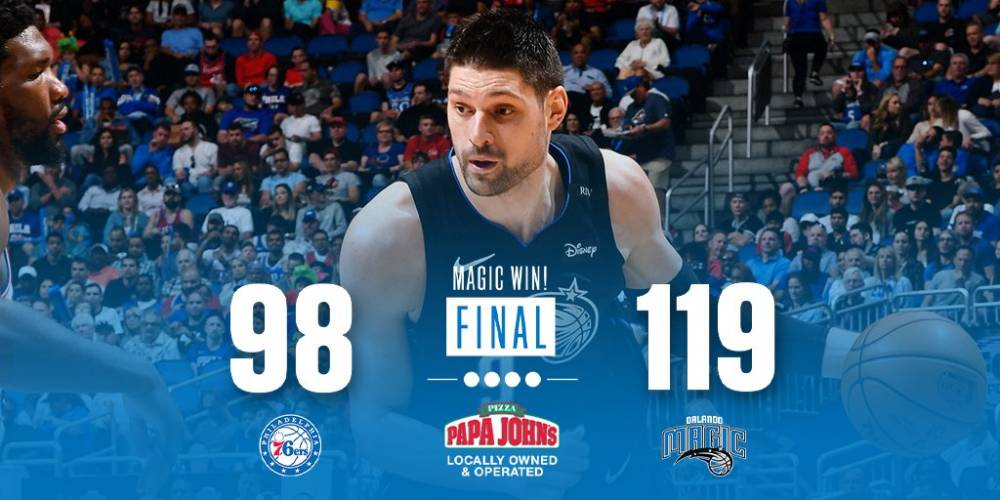 比赛风格 比赛风格