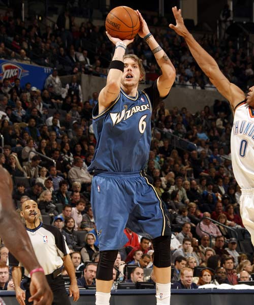 体现了团队 体现了团队