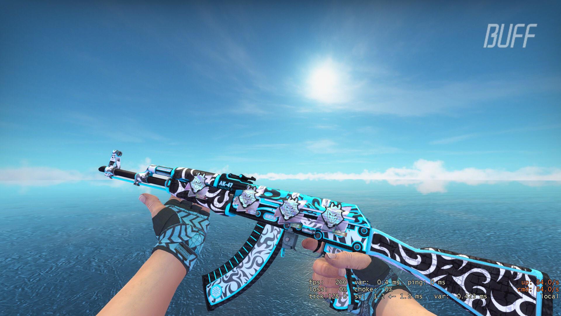 水平和精神 水平和精神