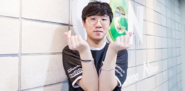 赛后的反馈 赛后的反馈