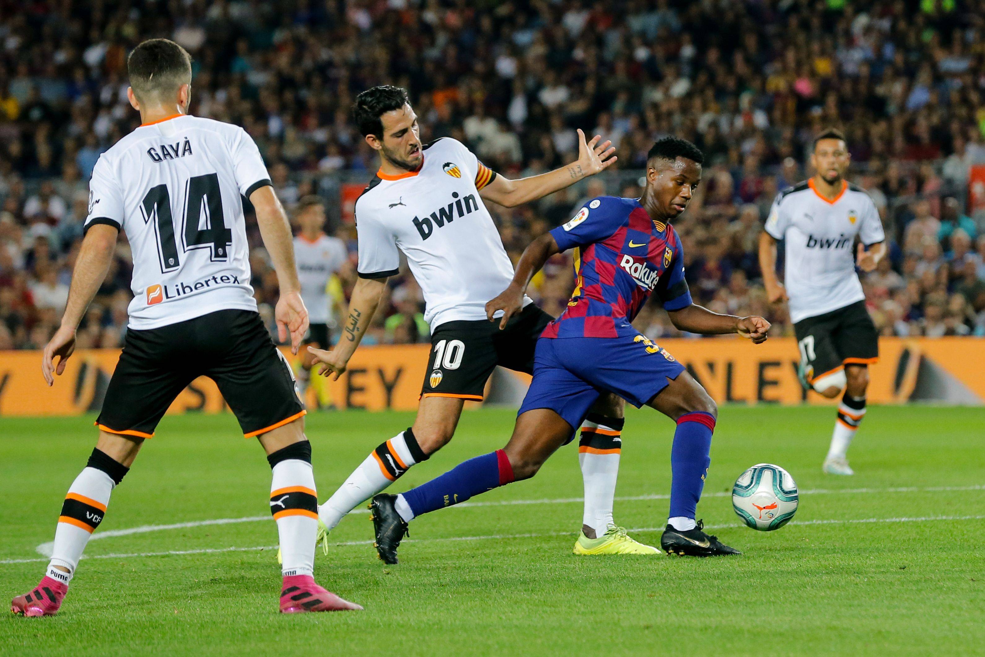 美的团队合 美的团队合