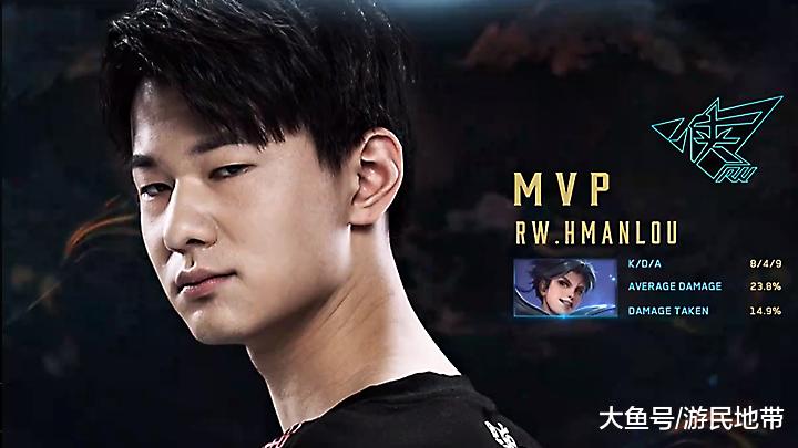 的比赛经验 的比赛经验