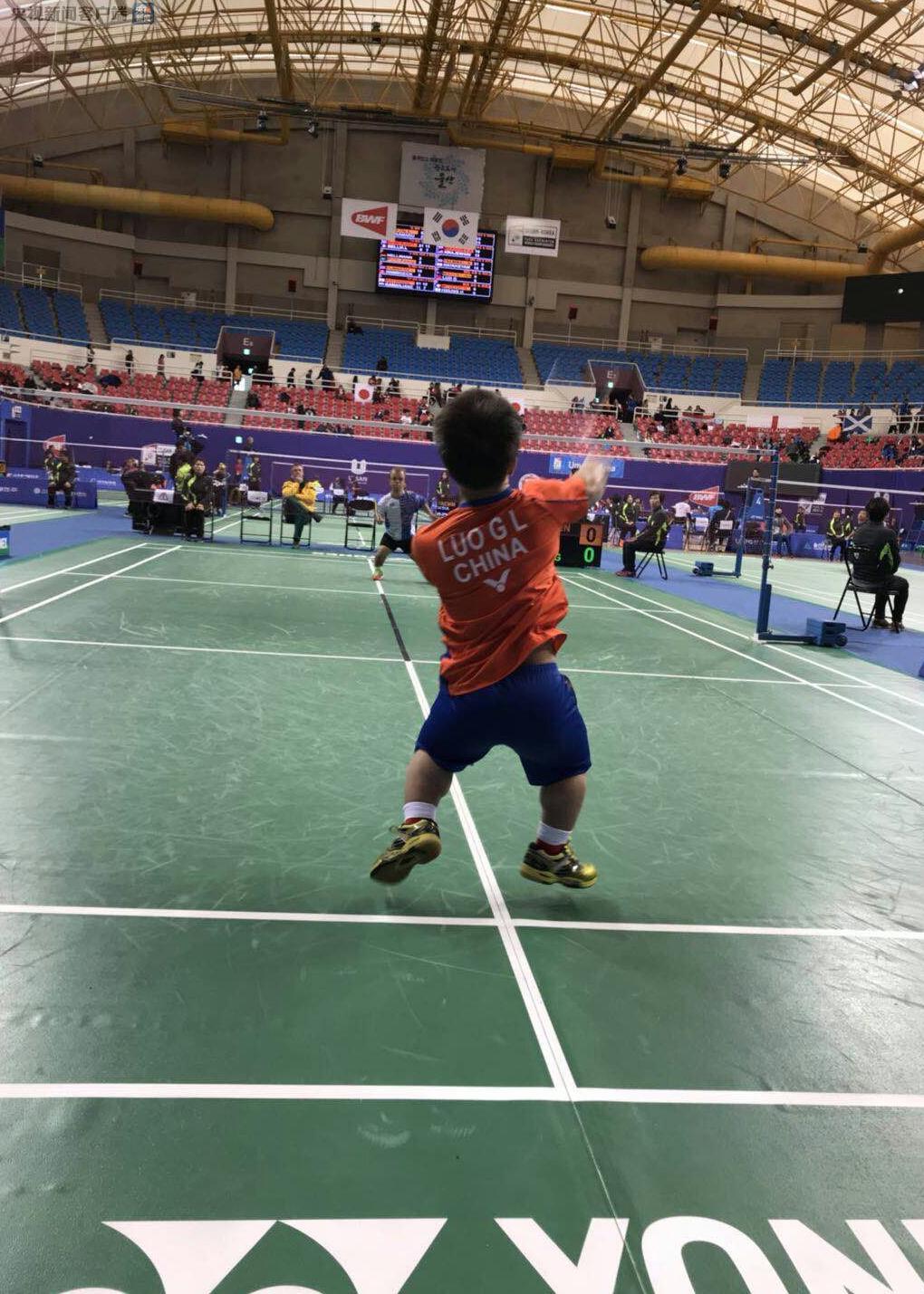 成功夺得女 成功夺得女