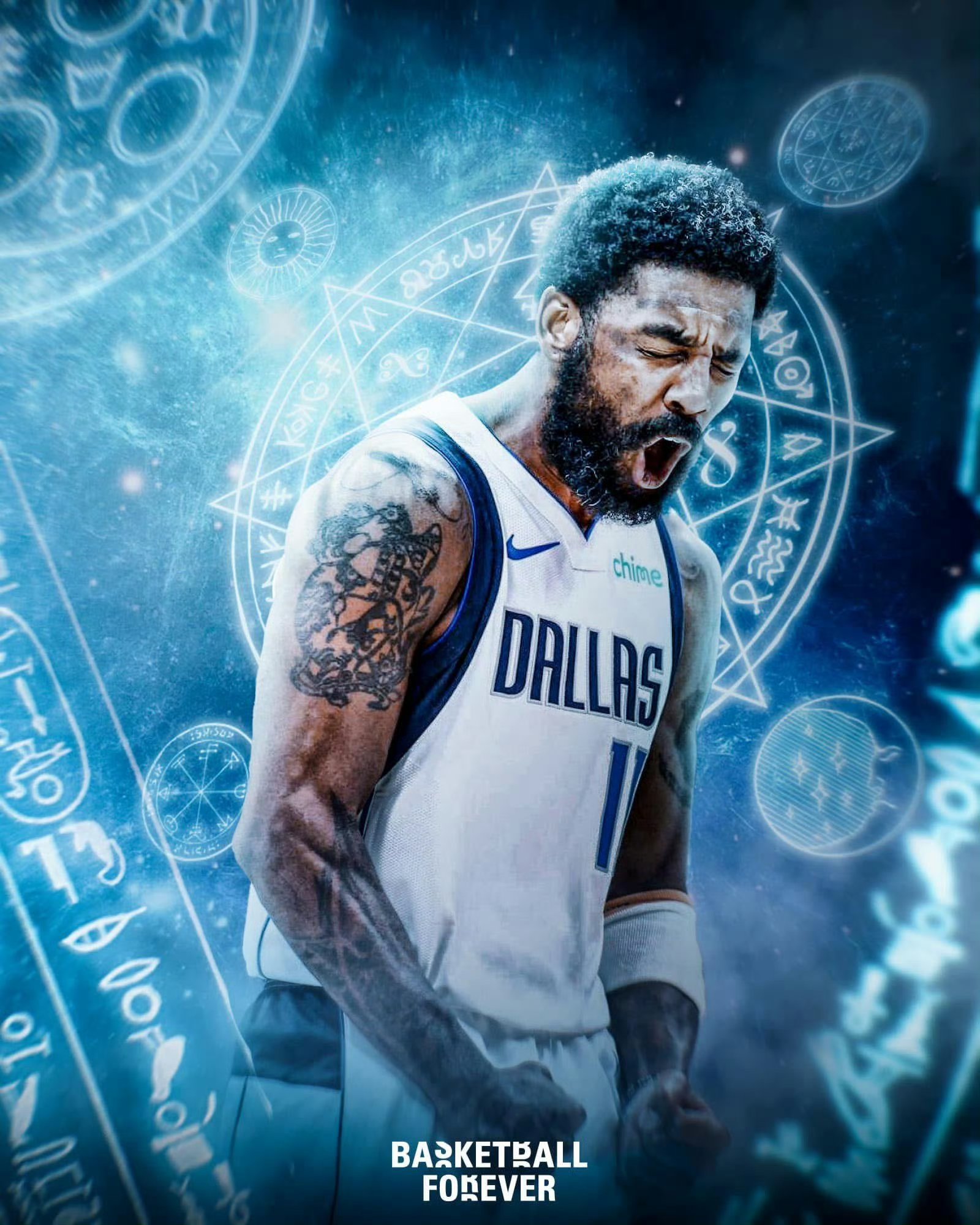 乒乓球在不 乒乓球在不