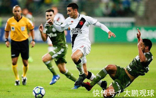 成为唯一选 成为唯一选