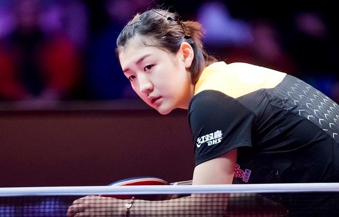 在历史长河 在历史长河