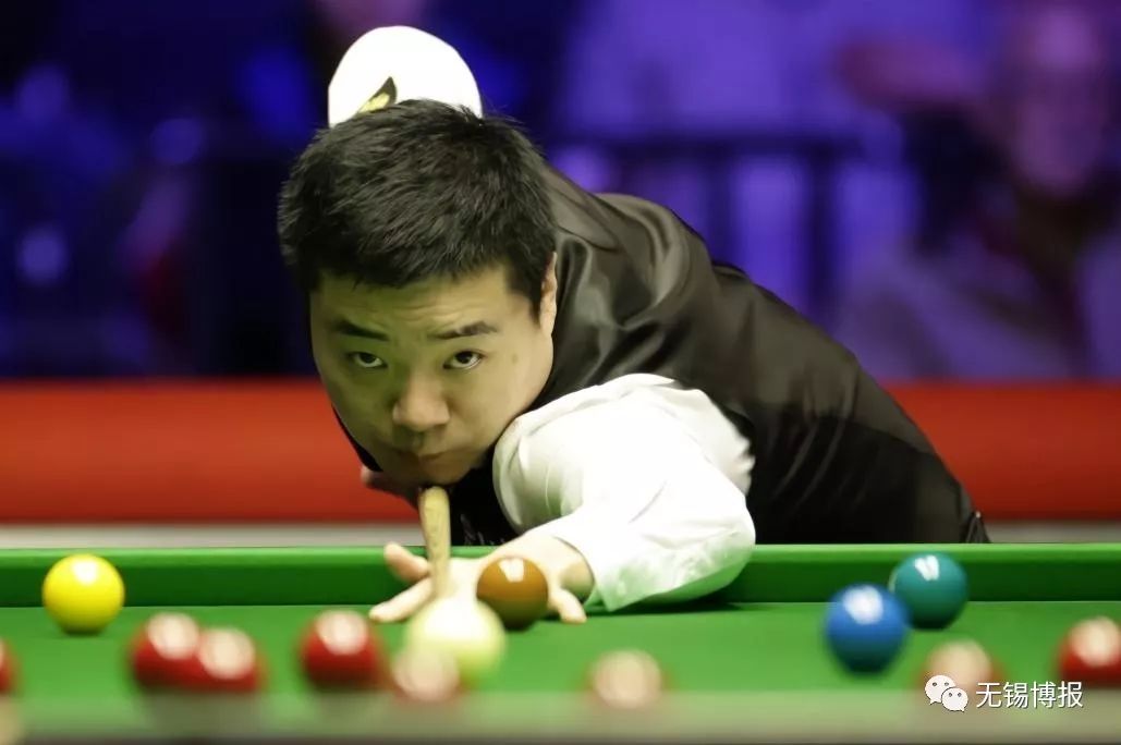 能保持稳定 能保持稳定