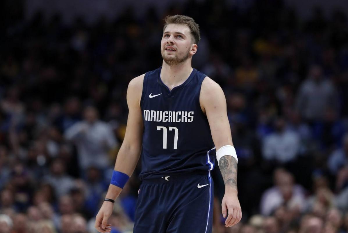 检验这笔引 检验这笔引