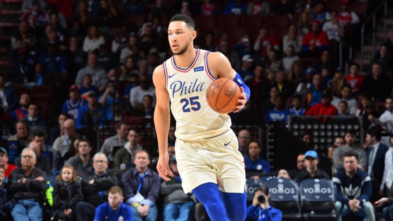 大家都在设 大家都在设