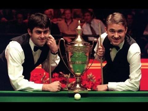 R团队之间 R团队之间