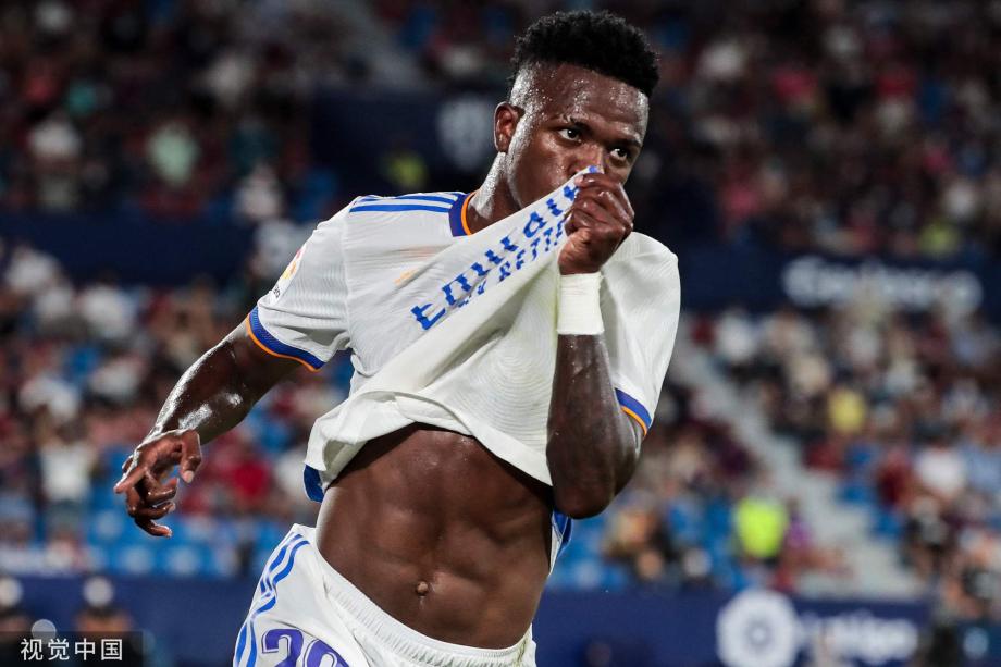 精细的战术 精细的战术