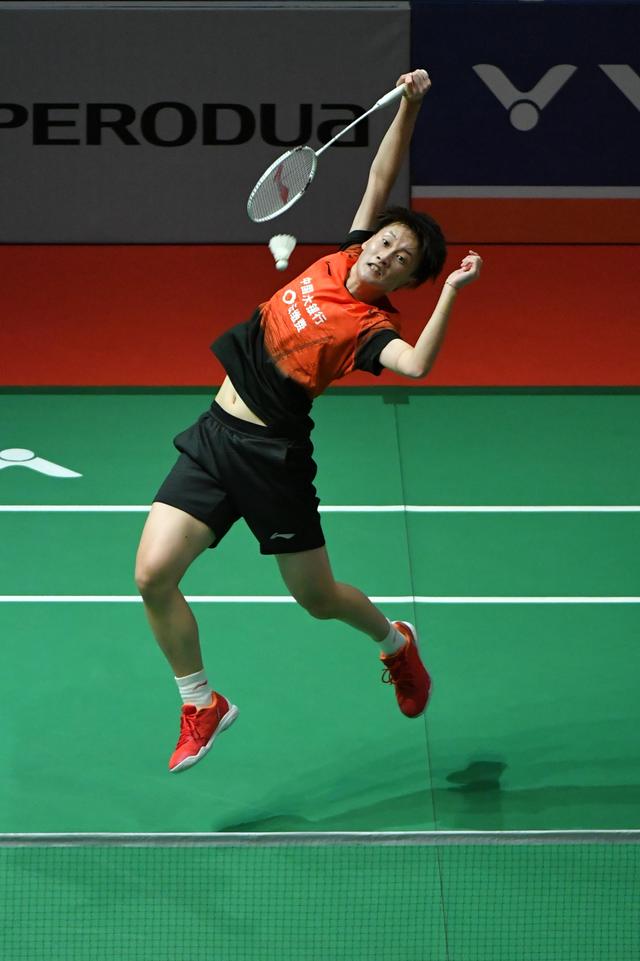 与其说河南 与其说河南