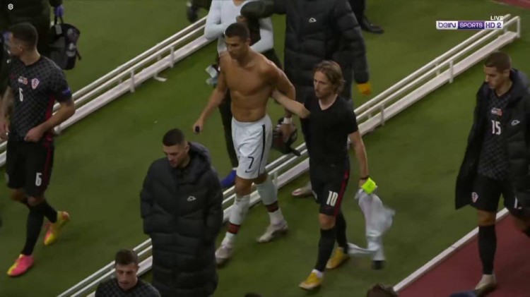 的团队最好 的团队最好